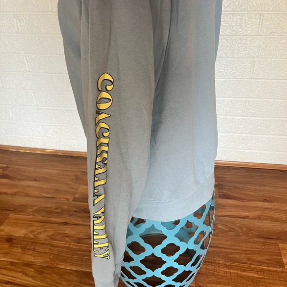 Comfy sweater - Picture 5 of 6